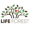 Life Forest