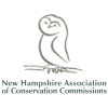NH Association of Conservation Commissions