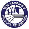 New Hampshire Wildlife Federation